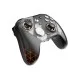 GameSir G7 Pro Zenless Zone Zero Edition Wireless Controller
