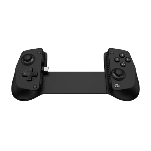 GameSir X5 Lite Type-C Mobile Gaming Controller