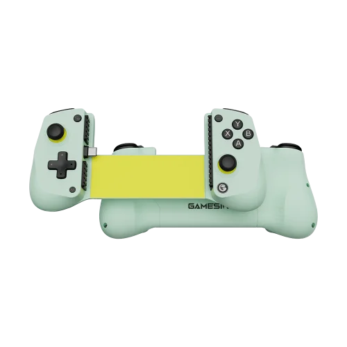 GameSir X5 Lite Type-C Mobile Gaming Controller