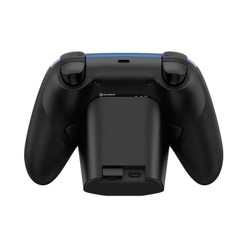 GameSir Super Nova Multiplatform Game Controller Nightfall Blue