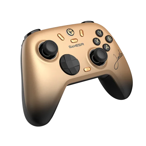 GameSir Nova 2 Lite Multiplatform Wireless Game Controller