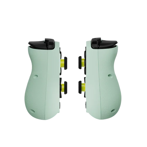 GameSir X5 Lite Type-C Mobile Gaming Controller