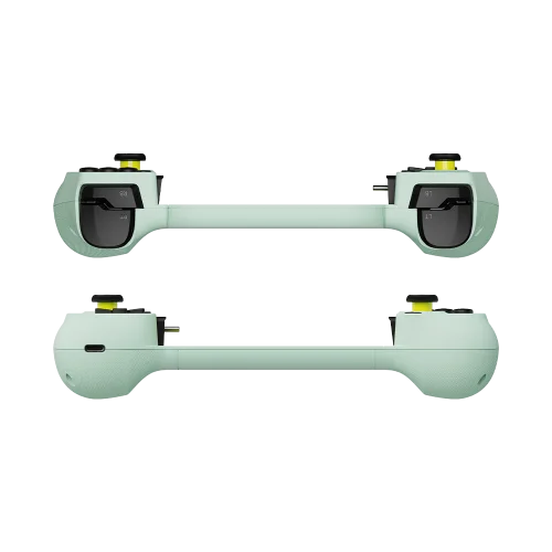 GameSir X5 Lite Type-C Mobile Gaming Controller
