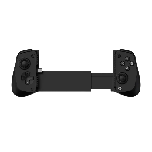 GameSir X5 Lite Type-C Mobile Gaming Controller