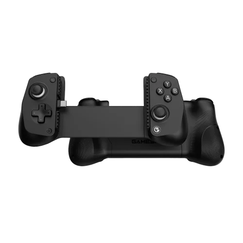 GameSir X5 Lite Type-C Mobile Gaming Controller