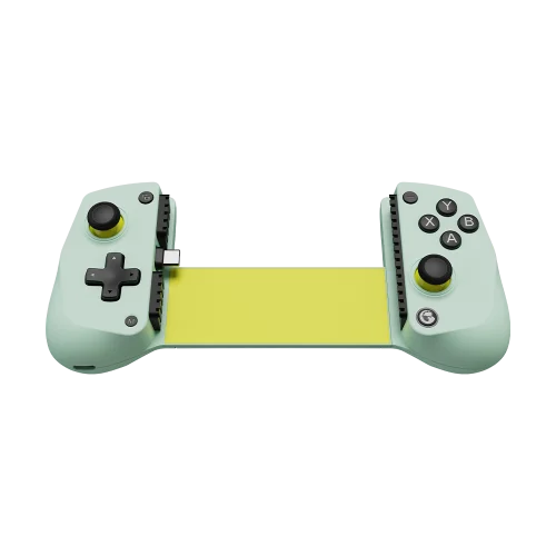 GameSir X5 Lite Type-C Mobile Gaming Controller