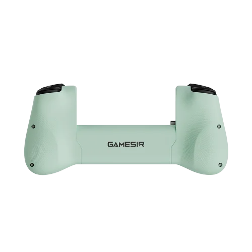 GameSir X5 Lite Type-C Mobile Gaming Controller