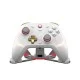 Gamesir Cyclone 2 Tri-Mode Multi-Platform Controller, White (Charging Station Edition)