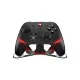 Gamesir Cyclone 2 Tri-Mode Multi-Platform Controller, Black (Charging Station Edition)