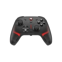 Gamesir Cyclone 2 Tri-Mode Multi-Platform Controller, Black (Charging Station Edition)