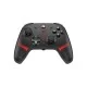 Gamesir Cyclone 2 Tri-Mode Multi-Platform Controller, Black (Charging Station Edition)