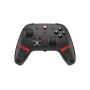 Gamesir Cyclone 2 Tri-Mode Multi-Platform Controller, Black (Charging Station Edition)