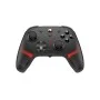 Gamesir Cyclone 2 Tri-Mode Multi-Platform Controller, Black (Charging Station Edition)