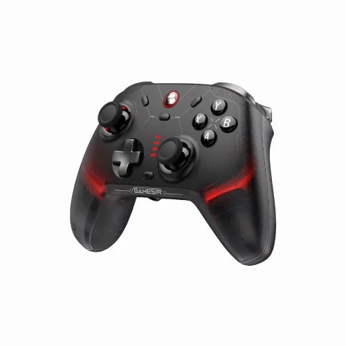 GameSir Cyclone 2 Multiplatform Controller