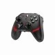 GameSir Cyclone 2 Multiplatform Controller