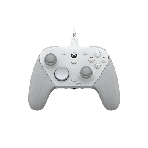 GameSir G7 Pro Tri-Mode Xbox Wired, PC & Mobile Wireless Controller