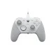 GameSir G7 Pro Tri-Mode Xbox Wired, PC & Mobile Wireless Controller