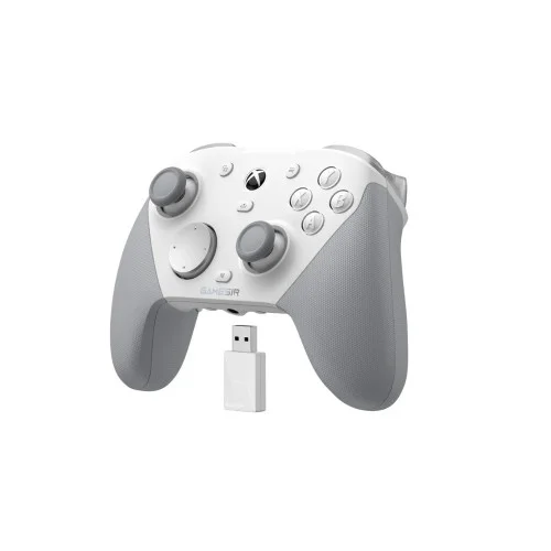 GameSir G7 Pro Tri-Mode Xbox Wired, PC & Mobile Wireless Controller