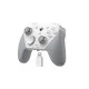 GameSir G7 Pro Tri-Mode Xbox Wired, PC & Mobile Wireless Controller