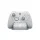 Mech White 
