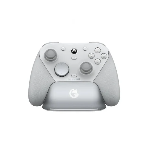 GameSir G7 Pro Tri-Mode Xbox Wired, PC & Mobile Wireless Controller