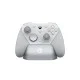 GameSir G7 Pro Tri-Mode Xbox Wired, PC & Mobile Wireless Controller