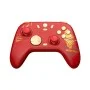 GameSir Nova 2 Lite Iron Man edition Multi-Platform Tri-Mode Wireless Game Controller