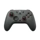 GameSir Nova 2 Lite Multi-Platform Wireless Tri-Mode Game Controller 