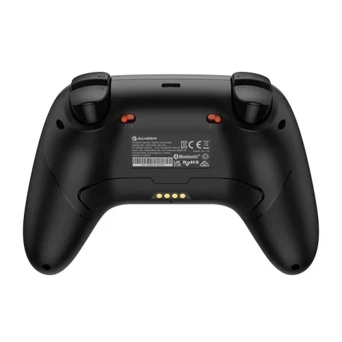 GameSir Nova 2 Lite Multi-Platform Wireless Tri-Mode Game Controller 