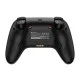 GameSir Nova 2 Lite Multi-Platform Wireless Tri-Mode Game Controller 