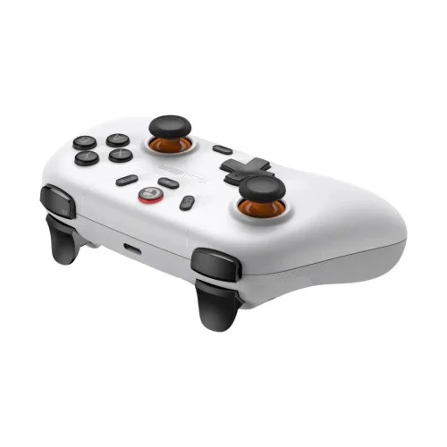 GameSir Nova Lite Multiplatform Tri-Mode Wireless Controller  