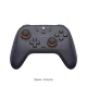 GameSir Nova Lite Multiplatform Tri-Mode Wireless Controller  
