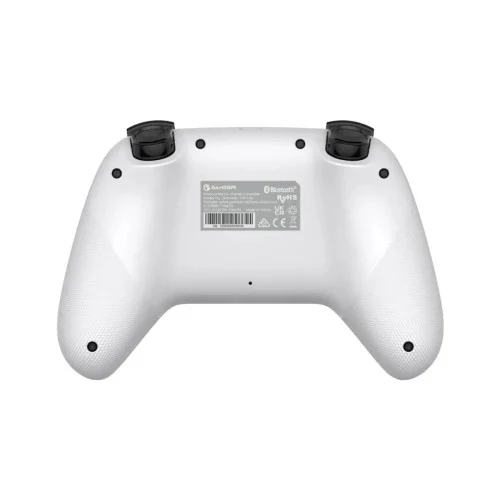 GameSir Nova Lite Multiplatform Tri-Mode Wireless Controller  