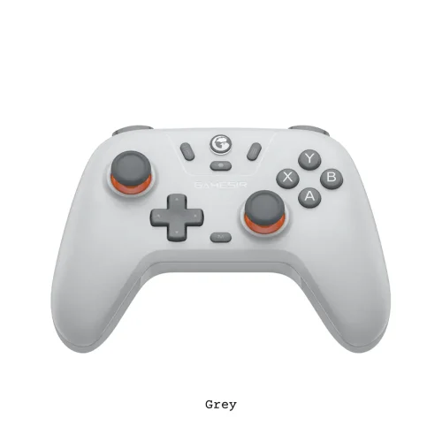 GameSir Nova Lite Multiplatform Tri-Mode Wireless Controller  