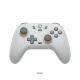 GameSir Nova Lite Multiplatform Tri-Mode Wireless Controller  