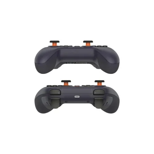 GameSir Nova Lite Multiplatform Tri-Mode Wireless Controller  