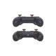 GameSir Nova Lite Multiplatform Tri-Mode Wireless Controller  