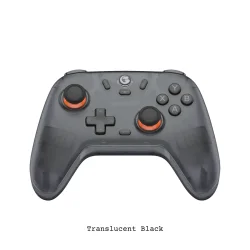 GameSir Nova Lite Multiplatform Tri-Mode Wireless Controller  