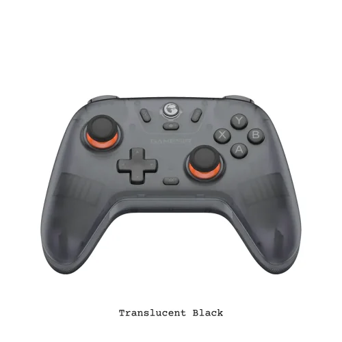 GameSir Nova Lite Multiplatform Tri-Mode Wireless Controller  