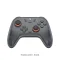 GameSir Nova Lite Multiplatform Tri-Mode Wireless Controller  