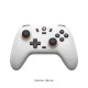 GameSir Nova Lite Multiplatform Tri-Mode Wireless Controller  