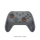 GameSir Nova Lite Multiplatform Tri-Mode Wireless Controller  
