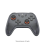 GameSir Nova Lite Multiplatform Tri-Mode Wireless Controller  