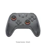 GameSir Nova Lite Multiplatform Tri-Mode Wireless Controller  