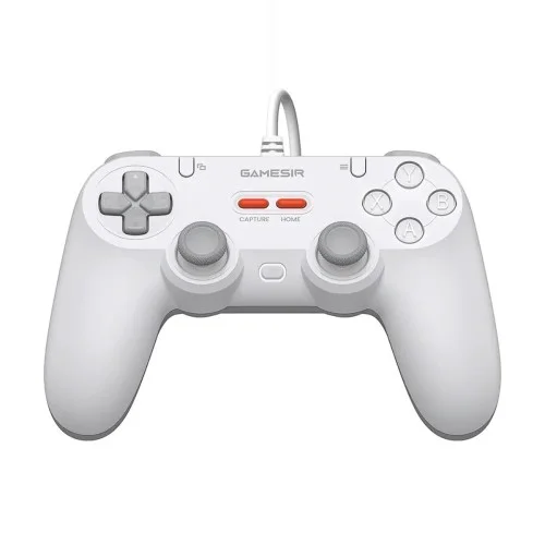 GameSir Tegenaria T3 Lite Wired Game Controller