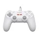GameSir Tegenaria T3 Lite Wired Game Controller