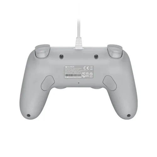 GameSir Tegenaria T3 Lite Wired Game Controller