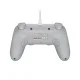 GameSir Tegenaria T3 Lite Wired Game Controller
