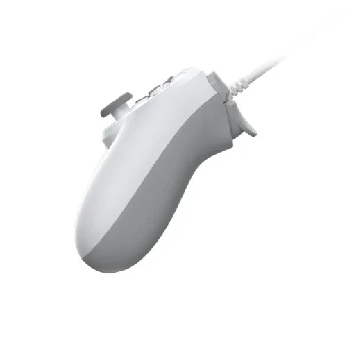 GameSir Tegenaria T3 Lite Wired Game Controller