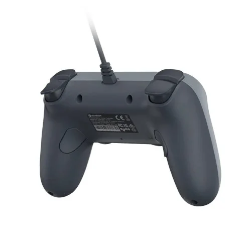 GameSir Tegenaria T3 Lite Wired Game Controller